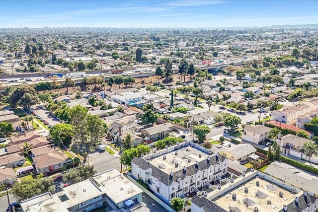 1731 E 68th 5, Long Beach, CA 90805 — photo 44 of 74