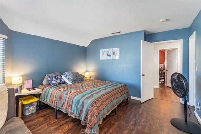 1731 E 68th 5, Long Beach, CA 90805 — photo 46 of 74