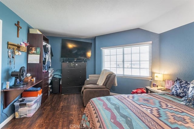 1731 E 68th 5, Long Beach, CA 90805 — photo 47 of 74