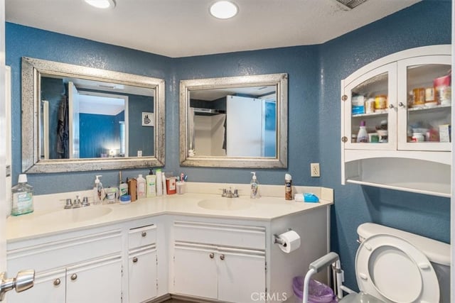 1731 E 68th 5, Long Beach, CA 90805 — photo 48 of 74