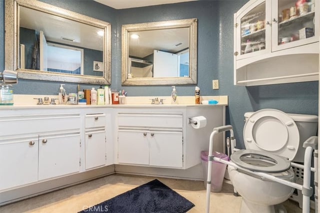 1731 E 68th 5, Long Beach, CA 90805 — photo 49 of 74