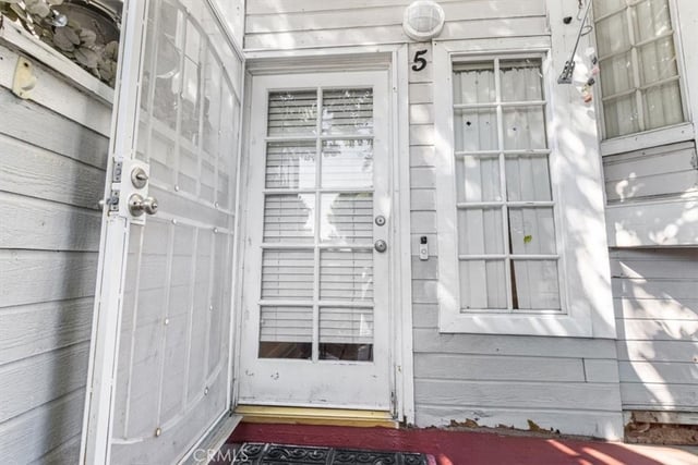 1731 E 68th 5, Long Beach, CA 90805 — photo 5 of 74
