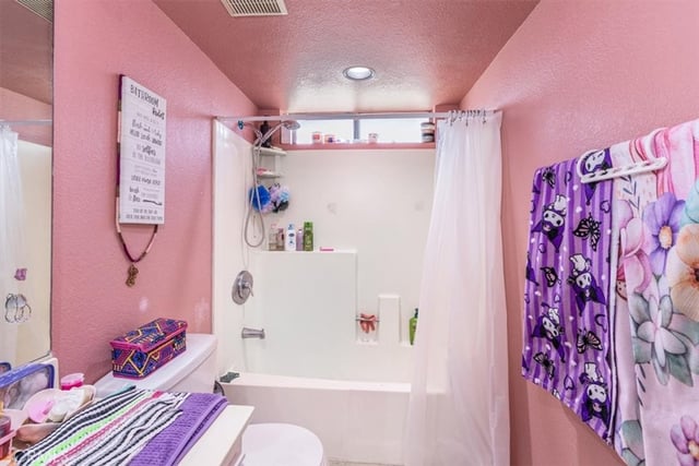 1731 E 68th 5, Long Beach, CA 90805 — photo 51 of 74