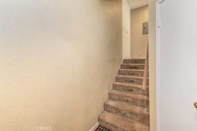 1731 E 68th 5, Long Beach, CA 90805 — photo 6 of 74