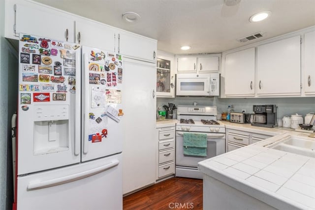 1731 E 68th 5, Long Beach, CA 90805 — photo 61 of 74