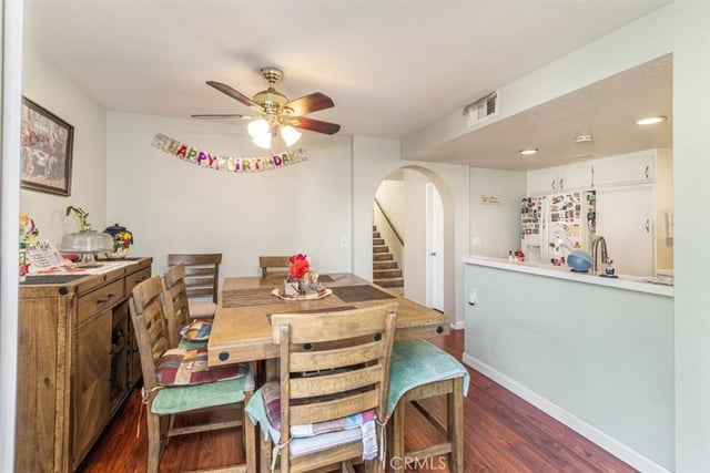 1731 E 68th 5, Long Beach, CA 90805 — photo 65 of 74