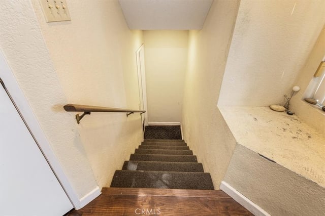1731 E 68th 5, Long Beach, CA 90805 — photo 73 of 74