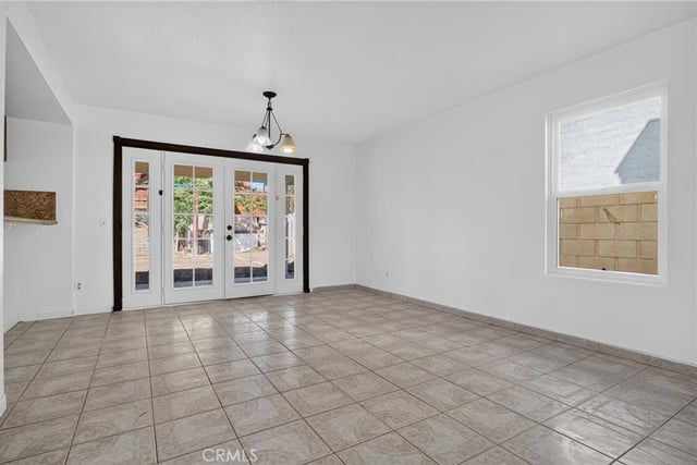 37723 Sandra Lane, Palmdale, CA 93550 — photo 10 of 35