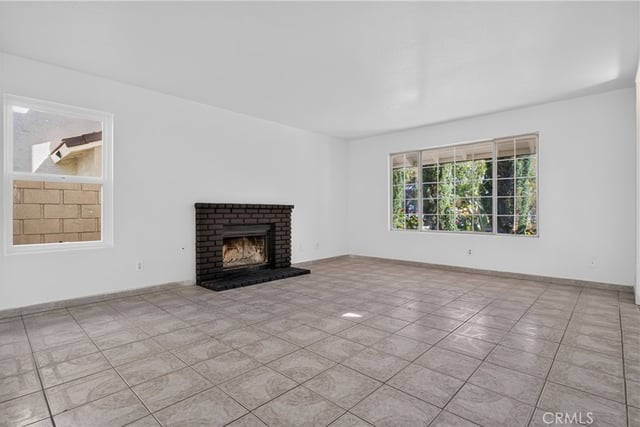37723 Sandra Lane, Palmdale, CA 93550 — photo 11 of 35
