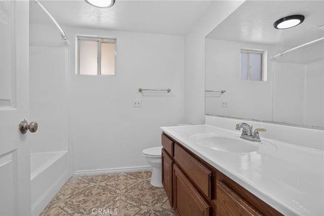 37723 Sandra Lane, Palmdale, CA 93550 — photo 16 of 35