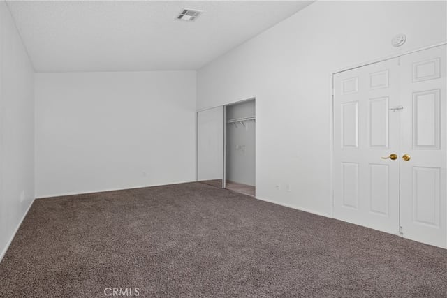 37723 Sandra Lane, Palmdale, CA 93550 — photo 18 of 35