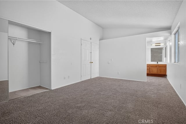 37723 Sandra Lane, Palmdale, CA 93550 — photo 19 of 35
