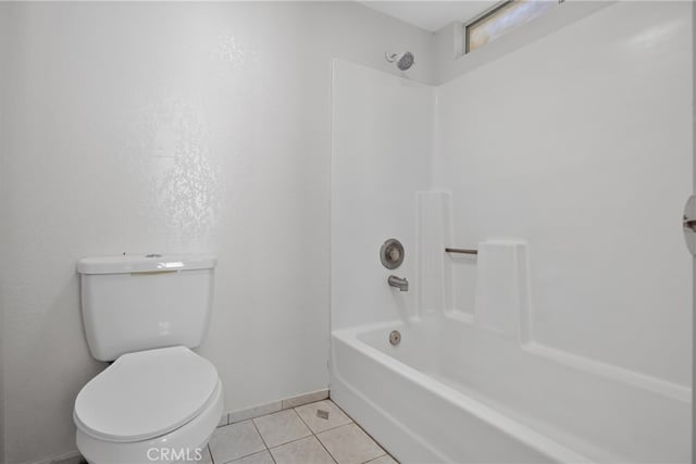 37723 Sandra Lane, Palmdale, CA 93550 — photo 21 of 35