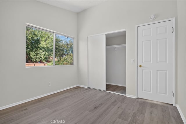 37723 Sandra Lane, Palmdale, CA 93550 — photo 22 of 35