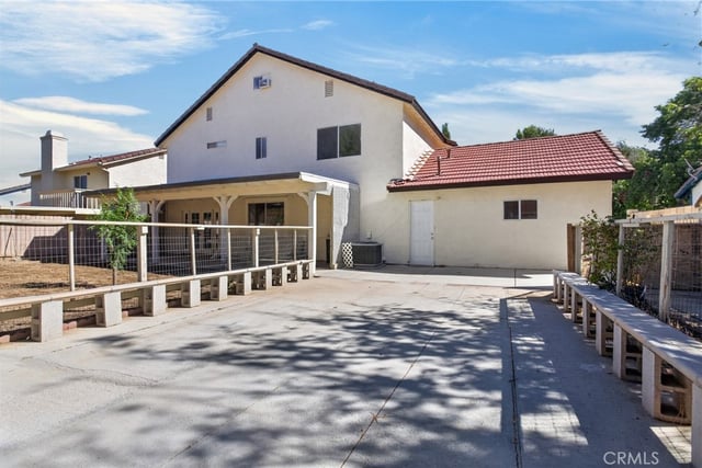 37723 Sandra Lane, Palmdale, CA 93550 — photo 28 of 35