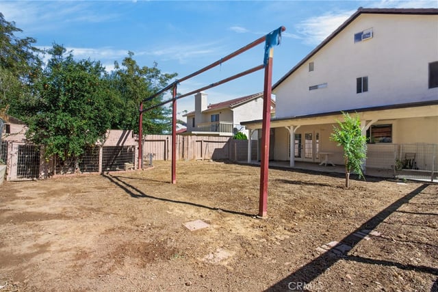 37723 Sandra Lane, Palmdale, CA 93550 — photo 29 of 35