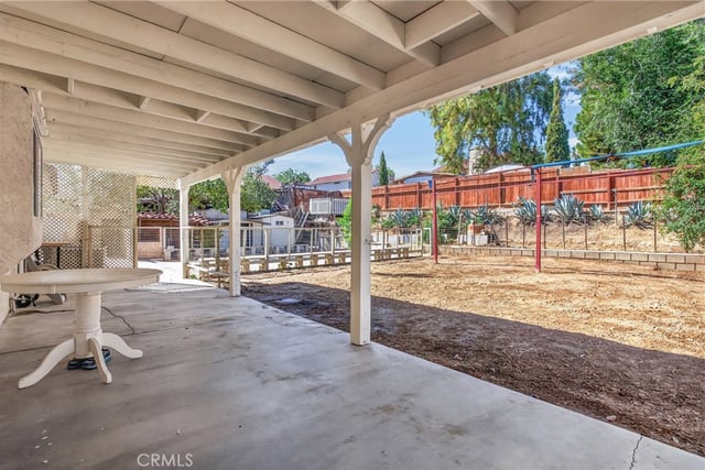 37723 Sandra Lane, Palmdale, CA 93550 — photo 31 of 35