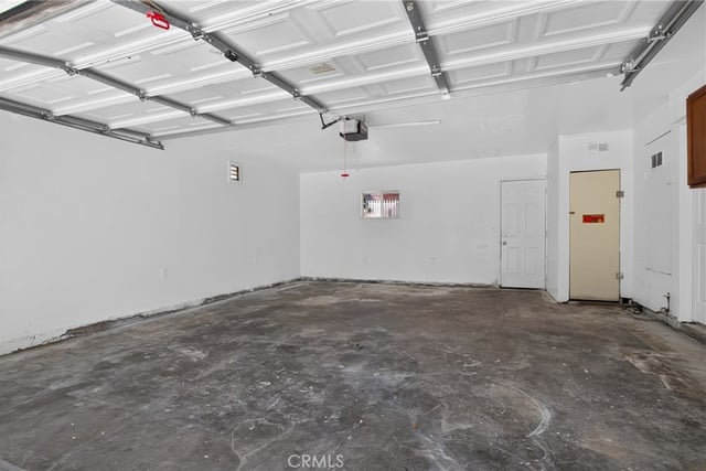 37723 Sandra Lane, Palmdale, CA 93550 — photo 32 of 35
