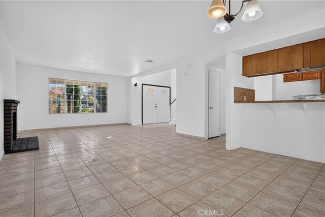 37723 Sandra Lane, Palmdale, CA 93550 — photo 8 of 35