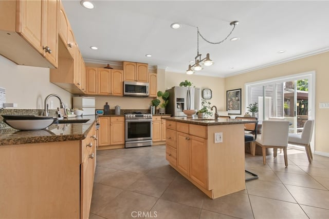 3132 W 152nd Street, Gardena, CA 90249 — photo 11 of 45