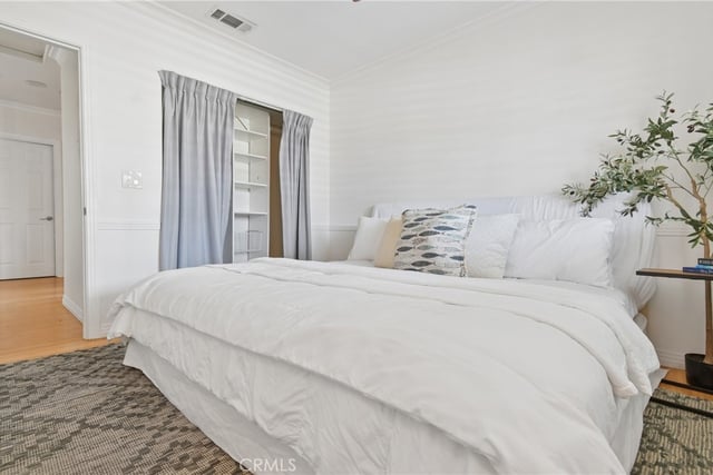 3132 W 152nd Street, Gardena, CA 90249 — photo 14 of 45