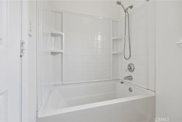 3132 W 152nd Street, Gardena, CA 90249 — photo 18 of 45