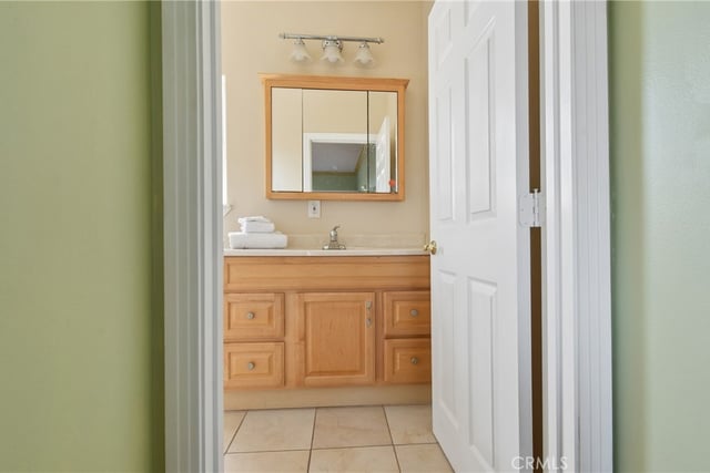 3132 W 152nd Street, Gardena, CA 90249 — photo 22 of 45