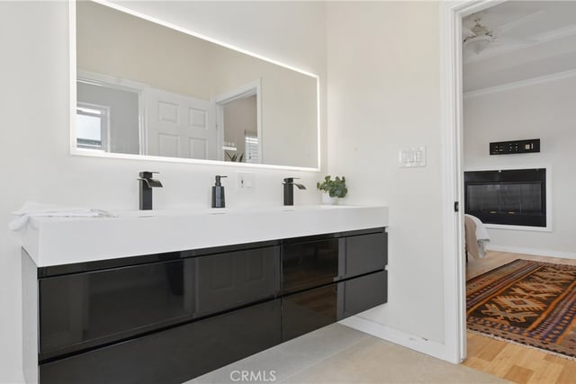 3132 W 152nd Street, Gardena, CA 90249 — photo 28 of 45