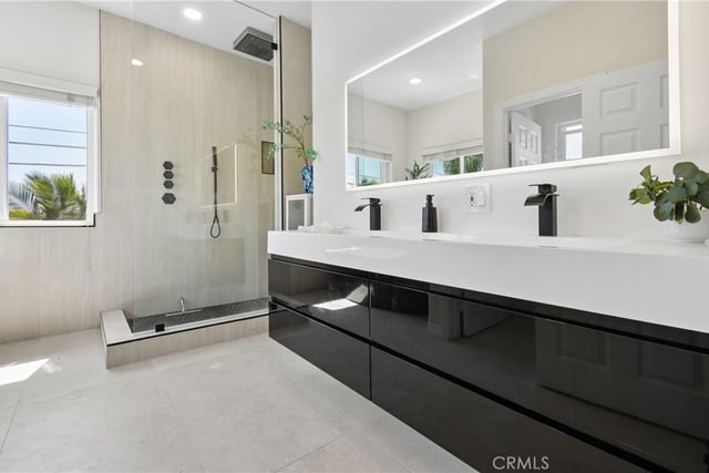 3132 W 152nd Street, Gardena, CA 90249 — photo 30 of 45