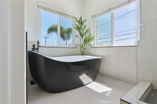 3132 W 152nd Street, Gardena, CA 90249 — photo 31 of 45