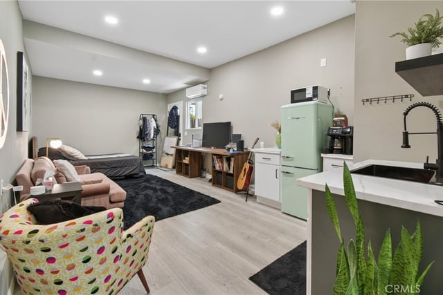 3132 W 152nd Street, Gardena, CA 90249 — photo 33 of 45