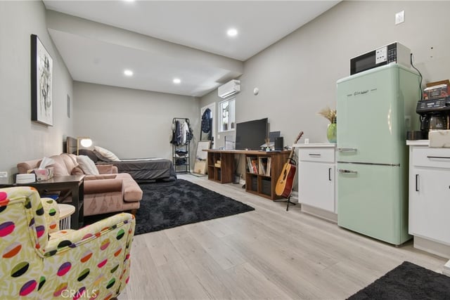 3132 W 152nd Street, Gardena, CA 90249 — photo 34 of 45