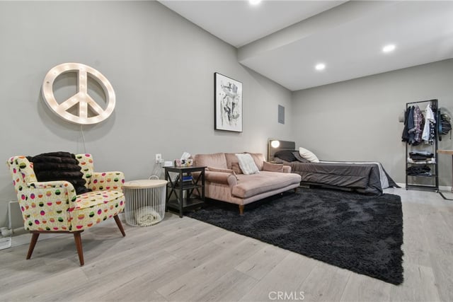 3132 W 152nd Street, Gardena, CA 90249 — photo 35 of 45