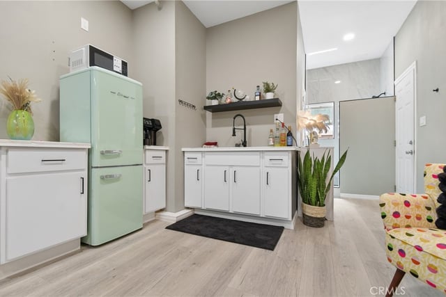 3132 W 152nd Street, Gardena, CA 90249 — photo 37 of 45