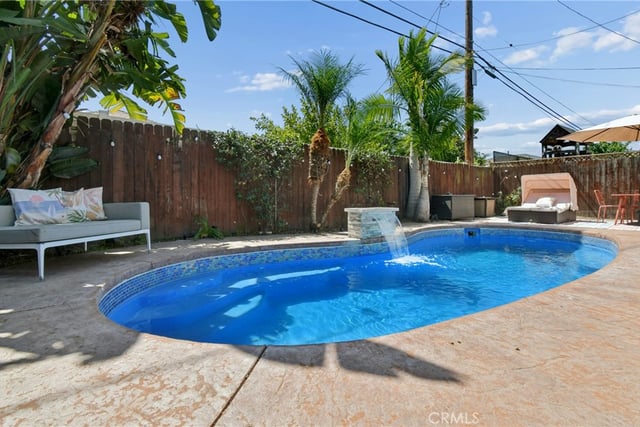 3132 W 152nd Street, Gardena, CA 90249 — photo 44 of 45