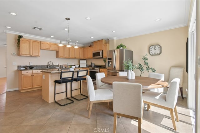 3132 W 152nd Street, Gardena, CA 90249 — photo 9 of 45