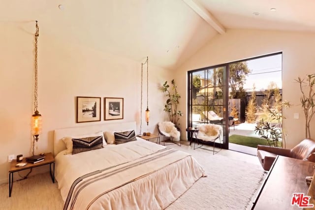 3132 Purdue Avenue, Los Angeles, CA 90066 — photo 10 of 28