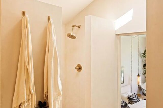 3132 Purdue Avenue, Los Angeles, CA 90066 — photo 13 of 28