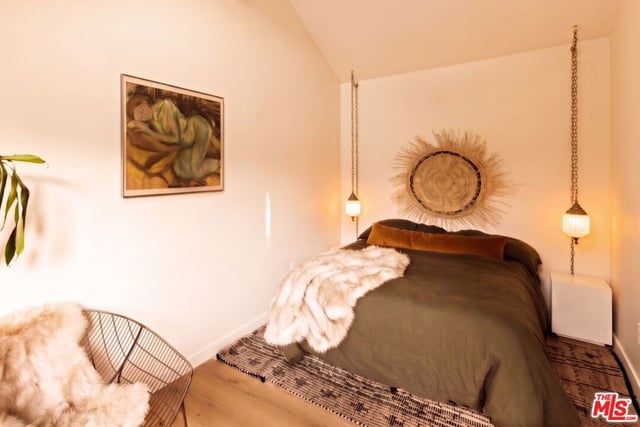 3132 Purdue Avenue, Los Angeles, CA 90066 — photo 27 of 28