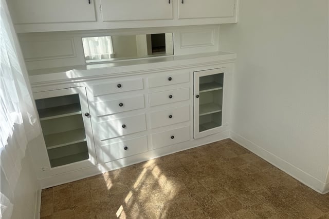 1056 W 8th Street W, San Pedro, CA 90731 — photo 13 of 21
