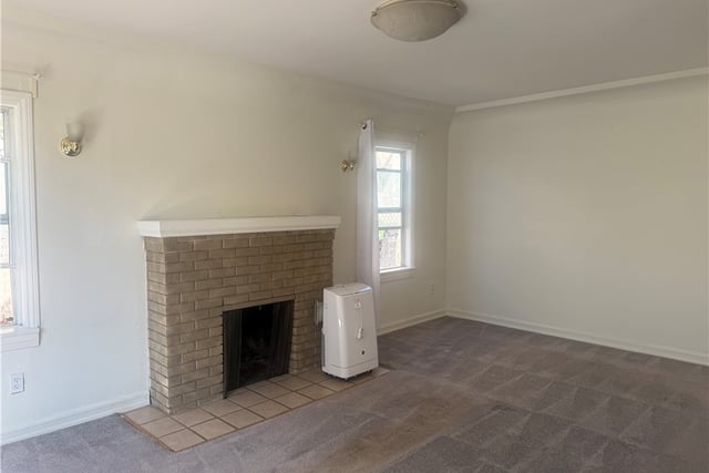 1056 W 8th Street W, San Pedro, CA 90731 — photo 4 of 21