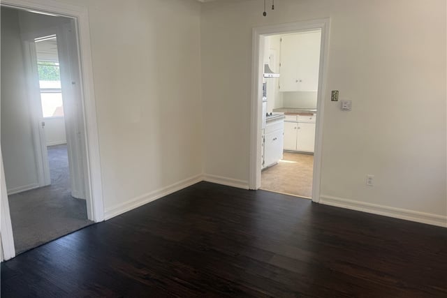 1056 W 8th Street W, San Pedro, CA 90731 — photo 6 of 21