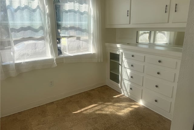 1056 W 8th Street W, San Pedro, CA 90731 — photo 9 of 21