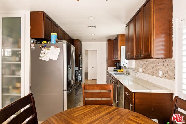 205 E Hurst Street, Covina, CA 91723 — photo 10 of 38
