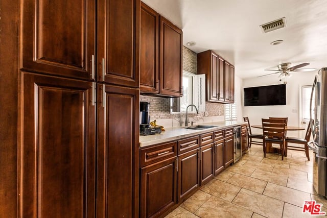 205 E Hurst Street, Covina, CA 91723 — photo 14 of 38