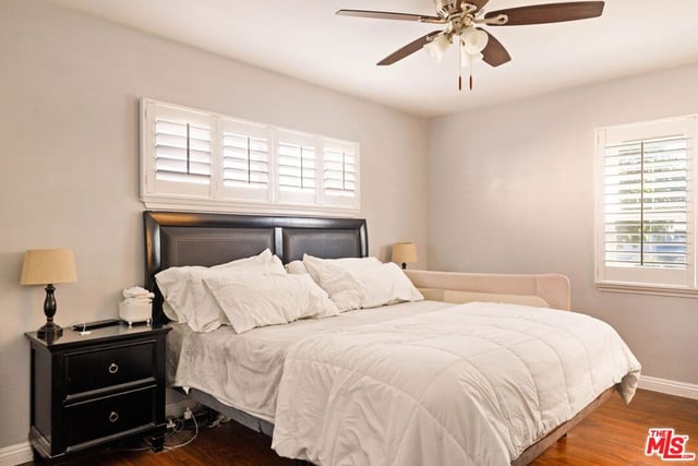 205 E Hurst Street, Covina, CA 91723 — photo 16 of 38