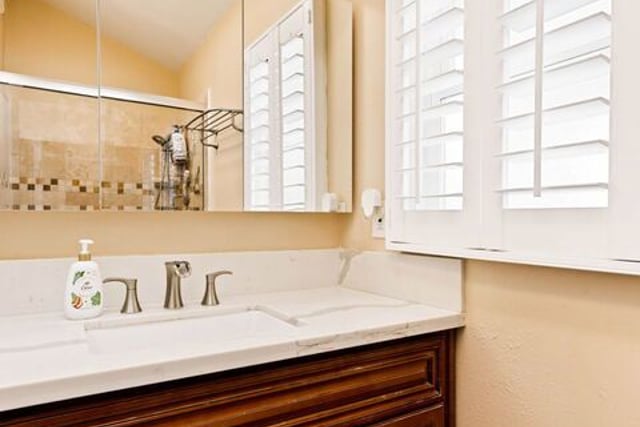 205 E Hurst Street, Covina, CA 91723 — photo 19 of 38