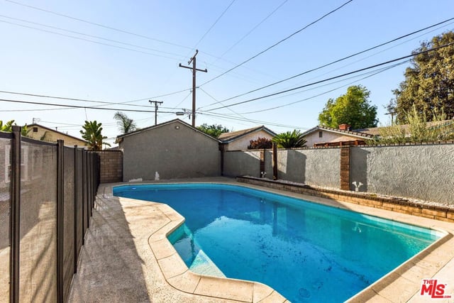 205 E Hurst Street, Covina, CA 91723 — photo 34 of 38