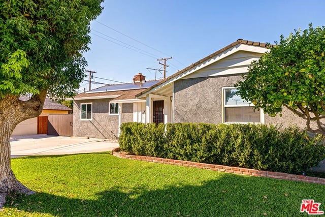 205 E Hurst Street, Covina, CA 91723 — photo 36 of 38