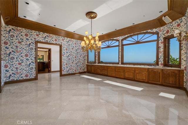 1464 Via Cresta, Pacific Palisades, CA 90272 — photo 10 of 71